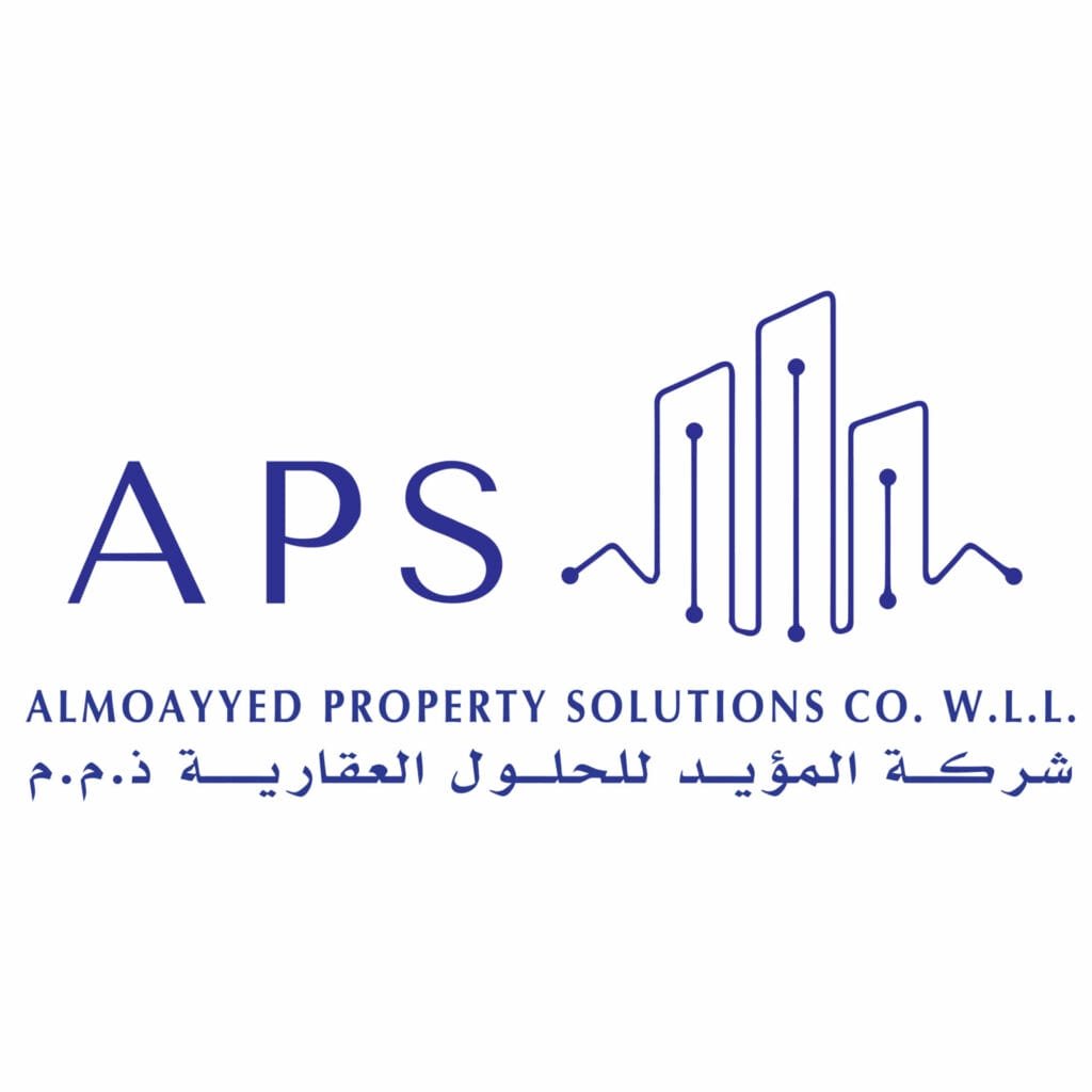 thepropertysouq.com