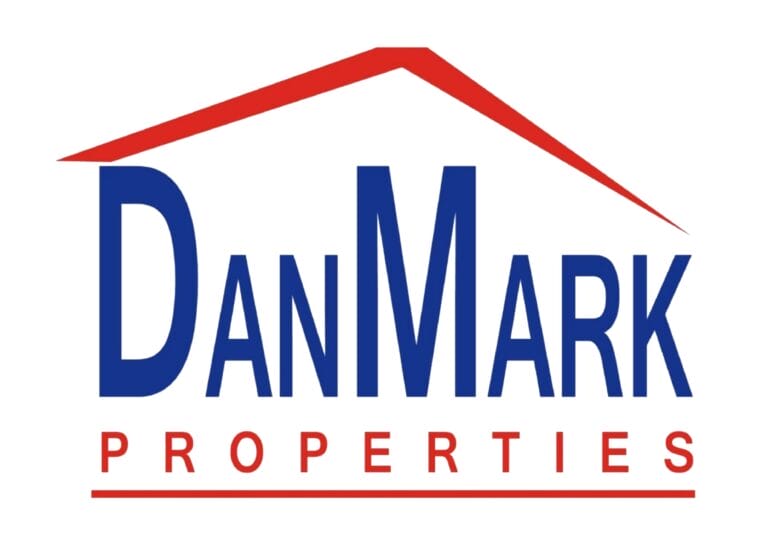 logo danmark 240815 062854 page 0001 1