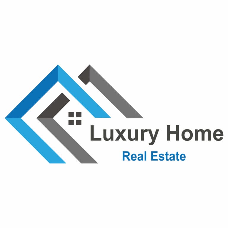 luxury homes 2